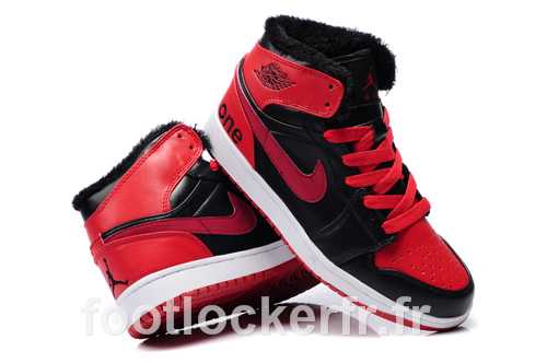 air jordan 1 retros prix mode michael jordan and nike nouveaustyle